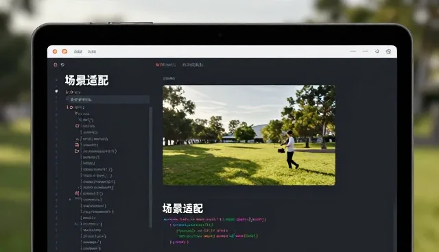 同城配送中货物延误的常见原因及应对策略