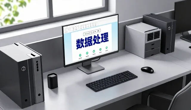 配送服务性能如何匹配不同适用条件