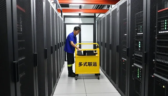 提升运输调度效率的实用技巧与日常维护要点
