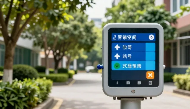 多式联运在库存控制中的应用与维护策略
