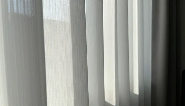 装卸搬运如何通过多式联运提升同城配送效率